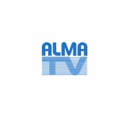 "Алма-ТВ" продолжит ретрансляцию трех каналов ВГТРК