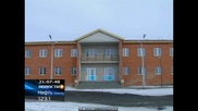 В Акмолинской области обнаружили "потемкинский" военный городок