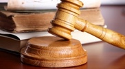 Обматерившего мать жителя Павлодарской области посадили на 12 суток