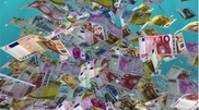 Мировой кризис может оказаться выгодным для экономики Казахстана