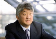 Трое казахстанцев попали в список богатейших людей планеты по версии Forbes