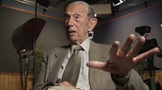 Американский проповедник устал предсказывать конец света