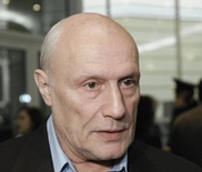 Врачи скрывают гибель жены от актера Александра Пороховщикова