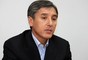 Абилов и Косанов вышли на свободу после отбытия административного ареста 