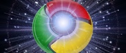Россиянин получит 60 тысяч долларов за взлом Google Chrome