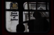 Дело Аблязова дорого обходится британцам