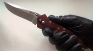В Алматы спортсменки подозреваются в серии вооруженных ограблений