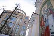 Мосгорсуд рассмотрит жалобу на арест двух участков в Подмосковье по делу Аблязова