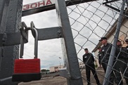4 осужденных в Костанайской области отказались от амнистии