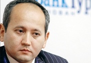 Аблязов обжаловал приговор Высокого суда Лондона
