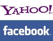 Yahoo подала иск против Facebook о нарушении патентов