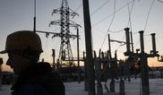 В электроэнергетику Казахстана до 2030 года вложат около 10 триллионов тенге