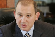 Джакишеву назначили нового адвоката без его согласия
