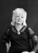 Умерла знаменитая советская актриса Людмила Шагалова