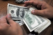 Участники “хоргосского дела“ пытались откупиться за 5 миллионов долларов