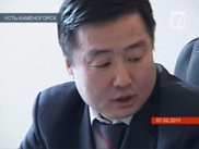 Осужденный за драку бывший главный эколог ВКО попал под амнистию