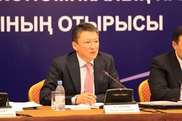 Кулибаев: Частные предприниматели тоже должны войти в ГПФИИР