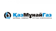В Павлодаре "КазМунайГаз" оштрафовали почти на полмиллиарда тенге