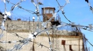 В Кызылорде родственницы заключенных наказаны за слухи