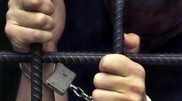 В Уральске арестовали группировку экстремистов