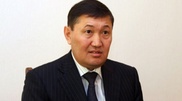 Глава Агентства по делам строительства и ЖКХ недоволен качеством возводимого жилья в Казахстане