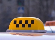 В Павлодаре подростки подозреваются в разбойном нападении на таксиста