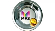 Премия Муз-ТВ пройдет в Алматы 3 июня