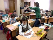 В СКО мошенница за 500 долларов обещала устроить ребенка в детский сад
