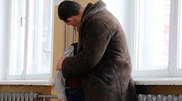 Судисполнители извинятся перед жителем Аркалыка за ошибку в списках алиментщиков
