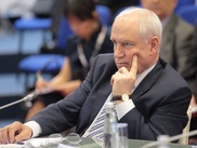 Присоединение Узбекистана к договору о зоне свободной торговли СНГ одобрили