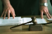 Суд по делу о побеге заключенных из колонии в Балхаше начнется 27 марта