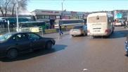 В Шымкенте сделают бесплатный проезд на Наурыз