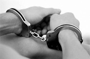 Мужчину заподозрили в убийстве мужа его возлюбленной в СКО