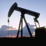 Нефтяной полигон планируется создать в Актау