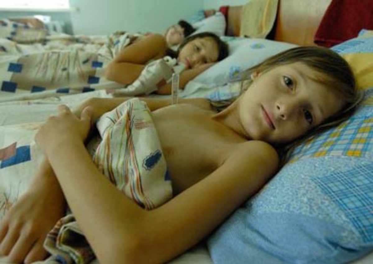 https://tengrinews.kz/userdata/news/2012/news_210639/photo_49844.jpg
