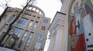 Мосгорсуд подтвердил законность ареста участков в Подмосковье по делу Аблязова