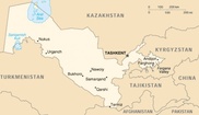Участников рынка ценных бумаг в Узбекистане освободили от уплаты налога на прибыль