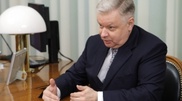 Иностранные мигранты получать пенсию в России не будут
