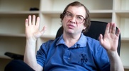 Адвокат Мавроди вернул московской больнице украденный медприбор