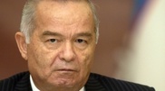 Президент Узбекистана станцевал хорезмский танец лязги