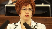 Россиянин попытался обворовать депутата парламента Латвии