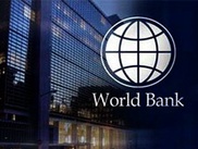 На пост главы Всемирного банка Обама выдвинет ректора Дартмутского колледжа 