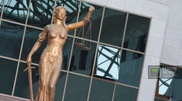 Суд простил съевшую долговую расписку павлодарку