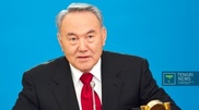Президент Казахстана прибыл в Сеул для участия в саммите по ядерной безопасности