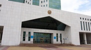 Программа занятости в 2012 году охватит 200 тысяч казахстанцев