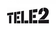 Tele2 начинает работать с корпоративными клиентами