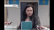 Алматинка требует от врачей компенсацию в 20 миллионов тенге