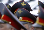 Неизвестные взорвали автомобиль замначальника полиции подмосковных Химок