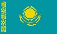 В Казахстане планируют создать сайт с госсимволами республики