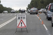 Пенсионер из Семея предложил отбирать автомобили у нарушителей ПДД